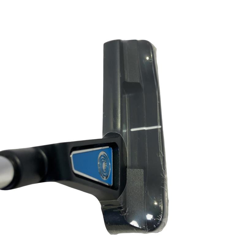 �`���|�n�m�d�@�s�q�h�|�a�d�`�l�@���P�@�R�S�C���`