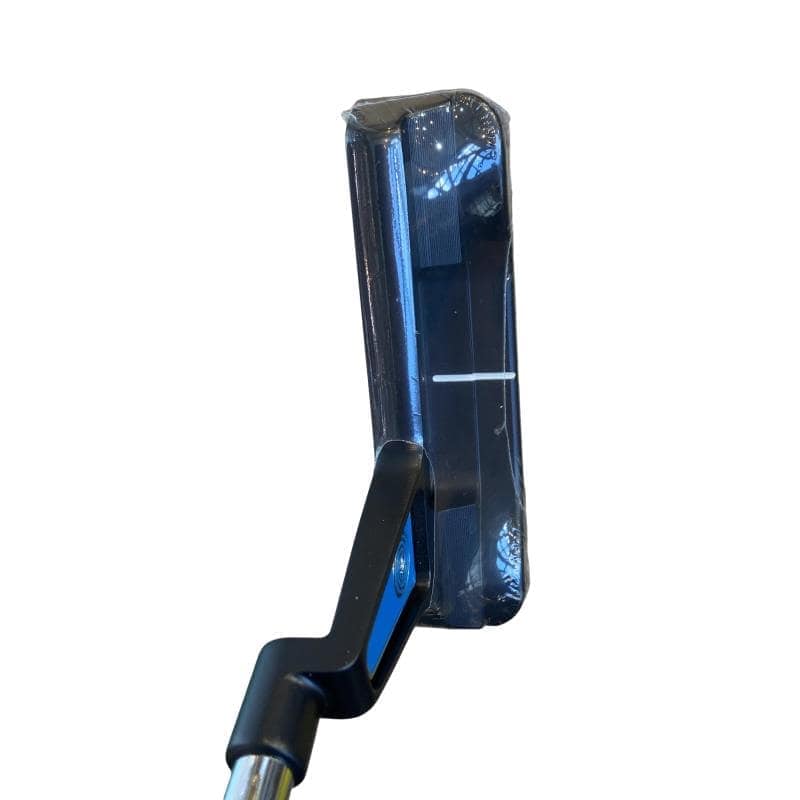 �`���|�n�m�d�@�s�q�h�|�a�d�`�l�@���P�@�R�S�C���`