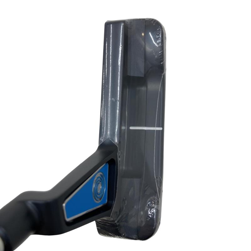 �`���|�n�m�d�@�s�q�h�|�a�d�`�l�@���P�@�R�S�C���`