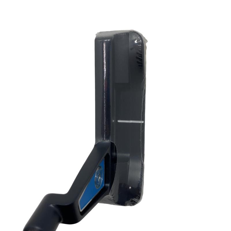 �`���|�n�m�d�@�s�q�h�|�a�d�`�l�@���P�@�R�S�C���`