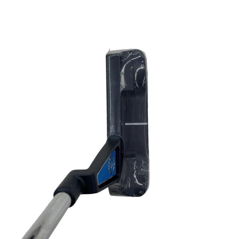 �`���|�n�m�d�@�s�q�h�|�a�d�`�l�@���P�@�R�S�C���`