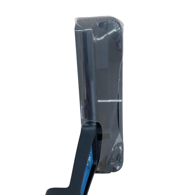 �`���|�n�m�d�@�s�q�h�|�a�d�`�l�@���P�@�R�S�C���`