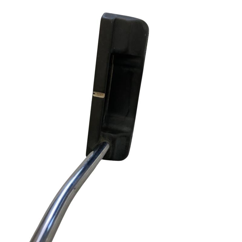 �j�t�r�g�h�m