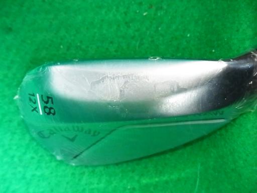 i`vr@q`v@NbL@TW°^PQ°w