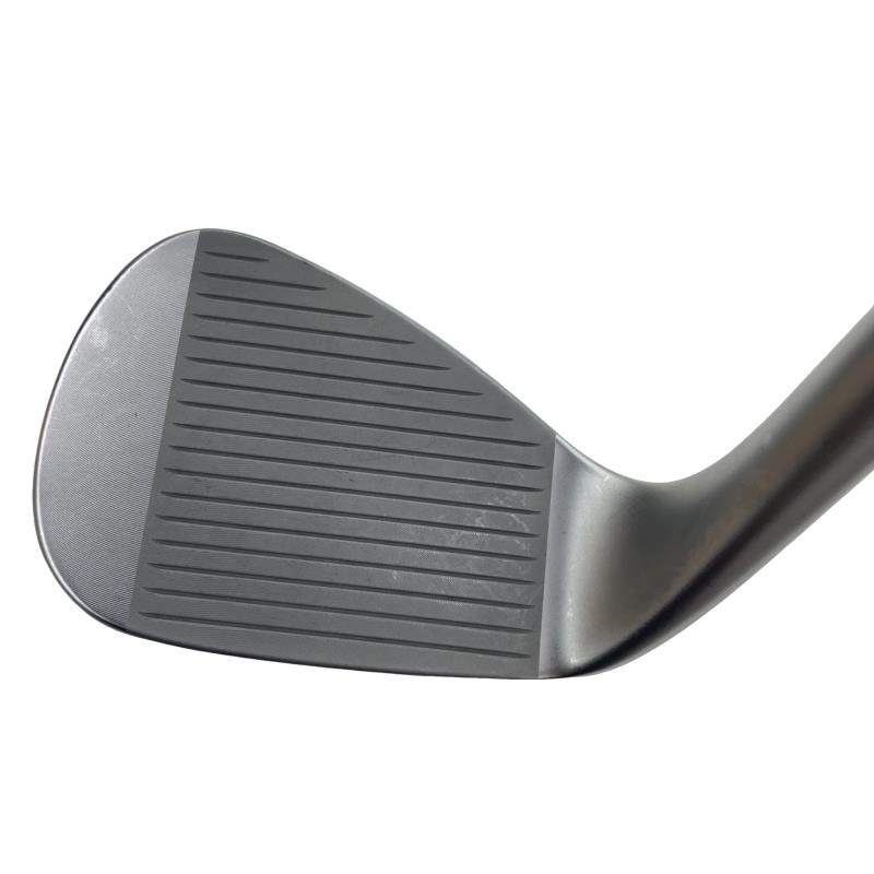 �o�h�m�f�@���P�T�X�@�S�W°�^�P�Q°�@�r