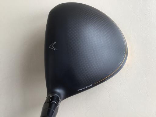 qnftd@rs@@kr@PODT°@tr`