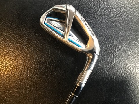 rhl@l`wEnr@@Tri{FT{Zbgj