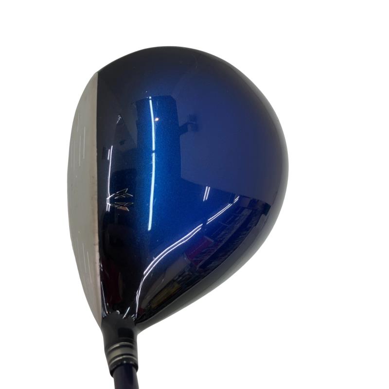 �w�w�h�n�i�Q�O�P�W�j�@�P�O�D�T°