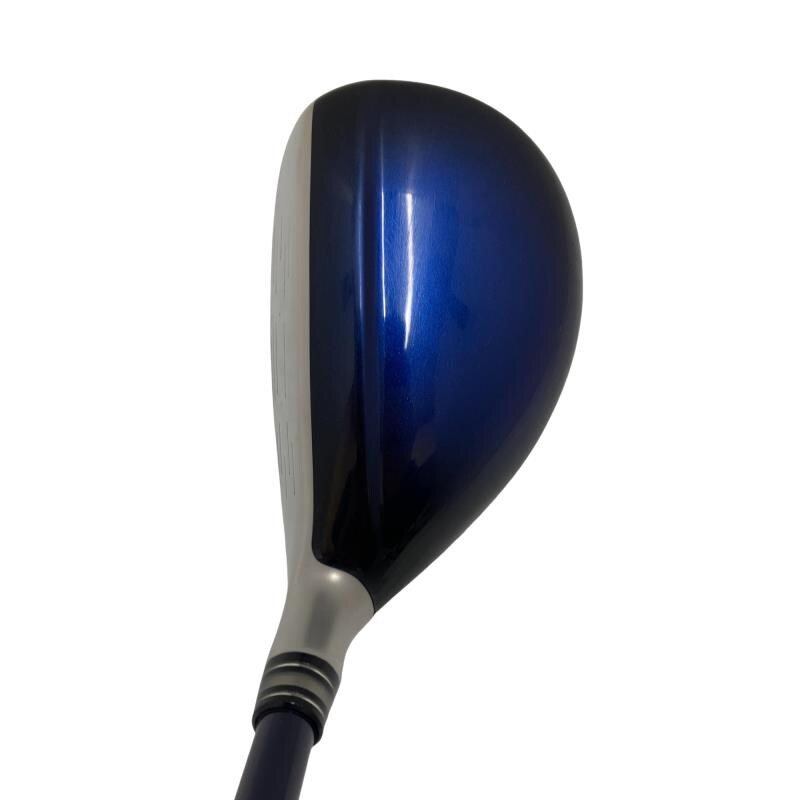 �w�w�h�n�i�Q�O�P�W�j�@�g�T