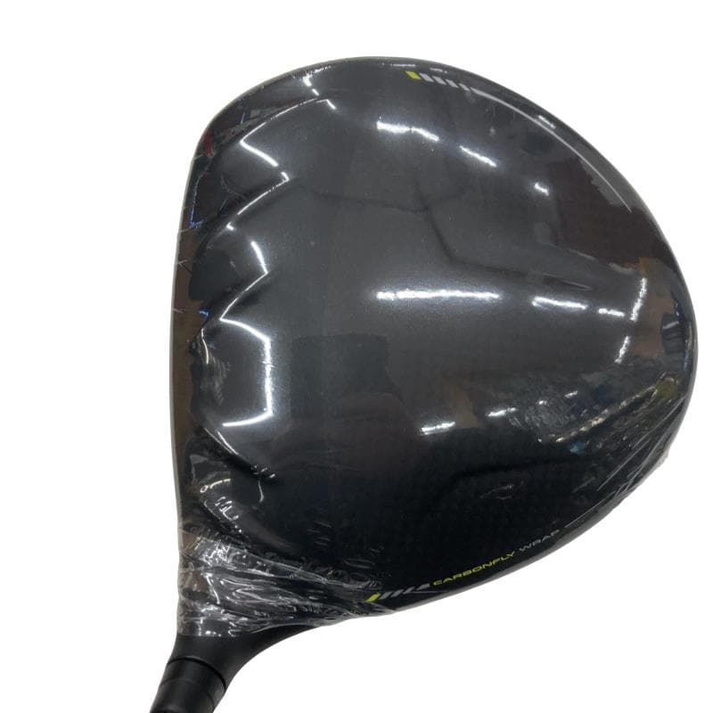 �f�S�R�O�@�l�`�w�@�P�O�j�@�@�X°