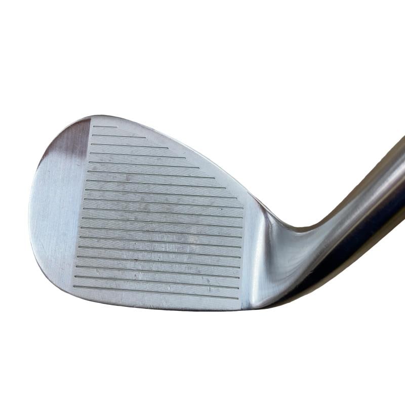 �o�q�f�q�@�O�@�v�d�c�f�d�@�T�Q°�^�O�W°