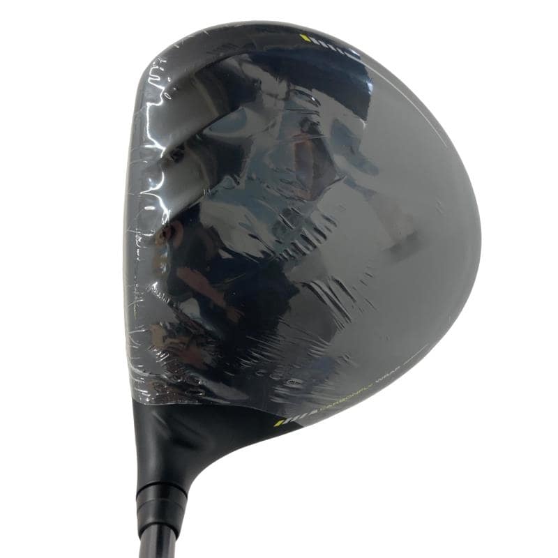 �f�S�R�O�@�l�`�w�@�P�O�j�@�@�X°