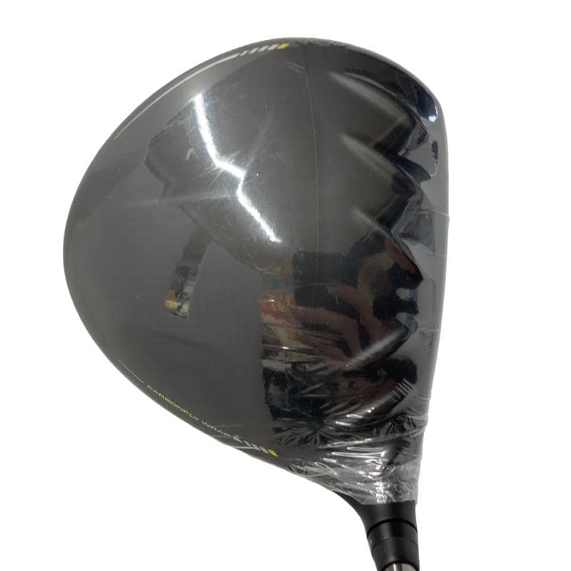 �f�S�R�O�@�l�`�w�@�P�O�j�@�@�X°�@���t�e�B