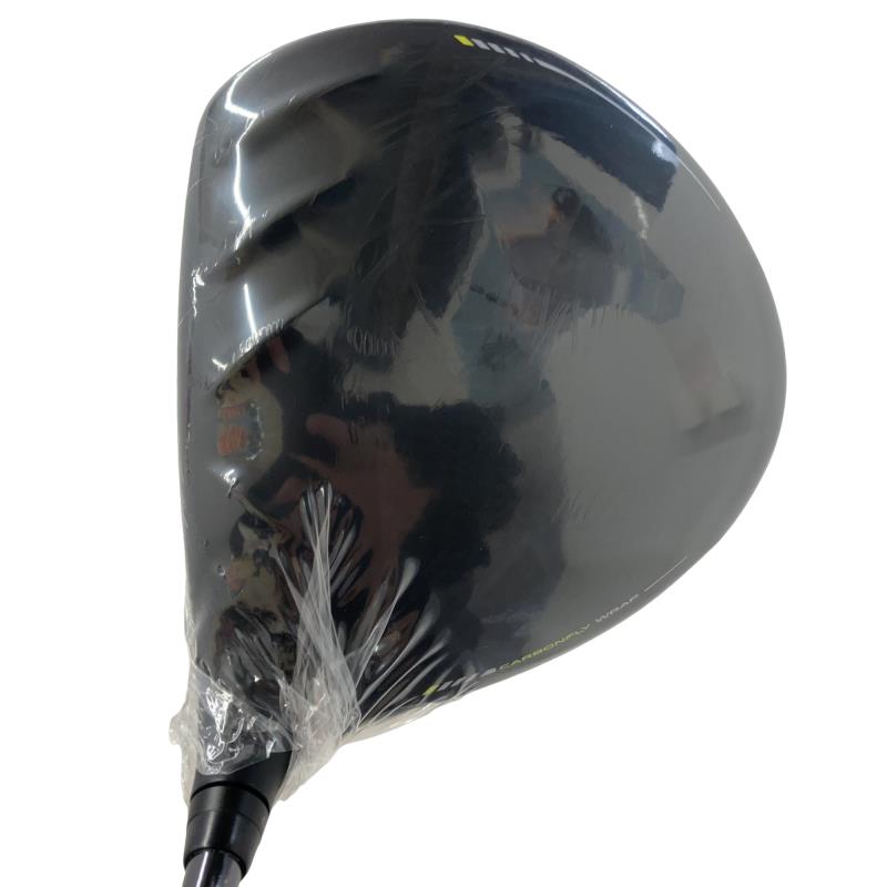 �f�S�R�O�@�l�`�w�@�P�O�j�@�P�O�D�T°