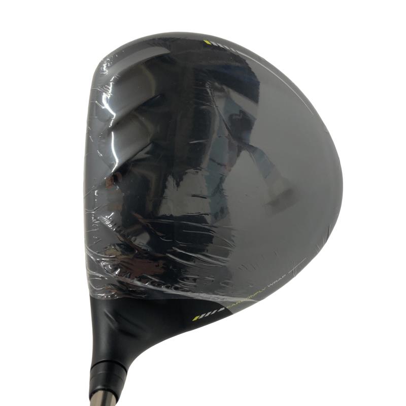 �f�S�R�O�@�l�`�w�@�P�O�j�@�P�O�D�T°