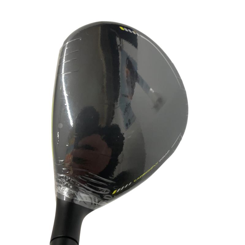 �f�S�R�O�@�k�r�s�@�R�v