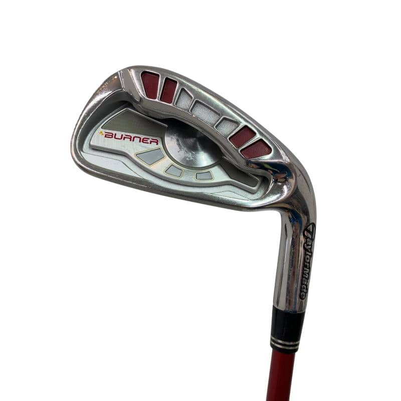 �a�t�q�m�d�q�i�Q�O�O�V�j�@�@�U�r�i���{���F�U�{�Z�b�g�j