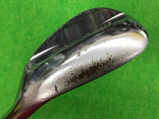 sntq@vnqkc@sv|viQOPTj@TW°^OW°