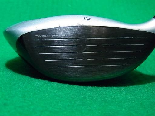 �l�U�@�R�v