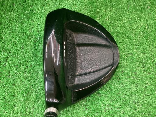 @lDeDc@ronnm@RviPUDT°j