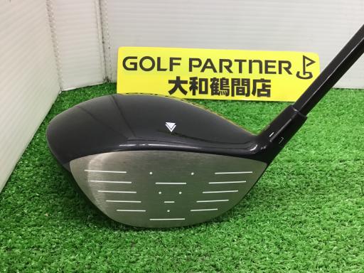 中古 ヨネックス EZONE Tri－G ドライバー 中古クラブ