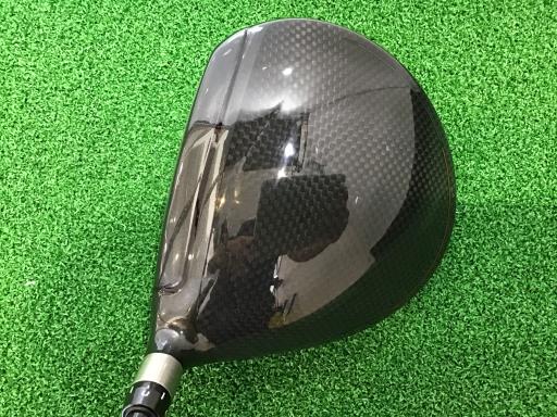 aqhcfdrsnmd@aR@rc@PODT°