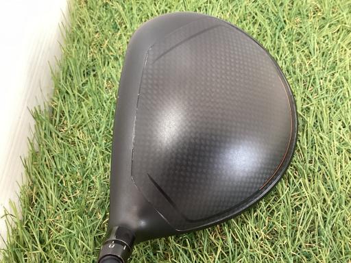 aqhcfdrsnmd@aP@PODT°