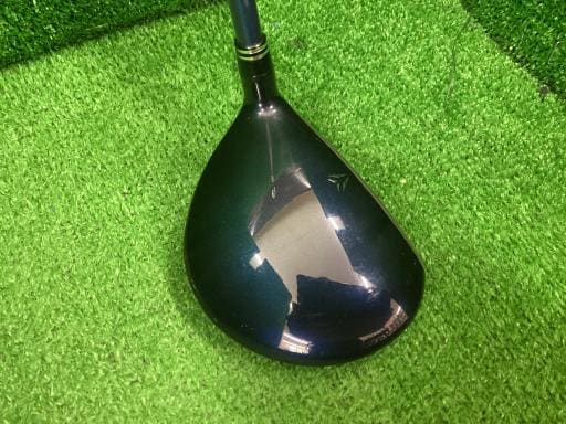 �w�w�h�n�i�Q�O�P�U�j�@�S�v