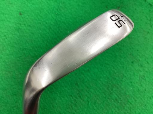 unjdx@rohm@lhkkdc@rlPO@cA[N@TO°^PQ°e