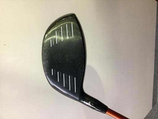 ９１５　Ｄ２　　９．５°