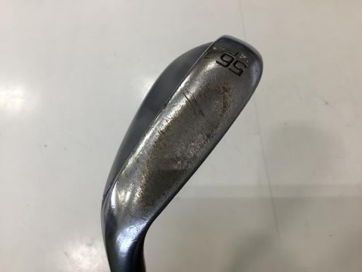 unjdx@rohm@lhkkdc@rlW@cA[N@TU°^PS°e