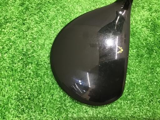 ＢＥＲＥＳ　ＢＬＡＣＫ　５Ｗ