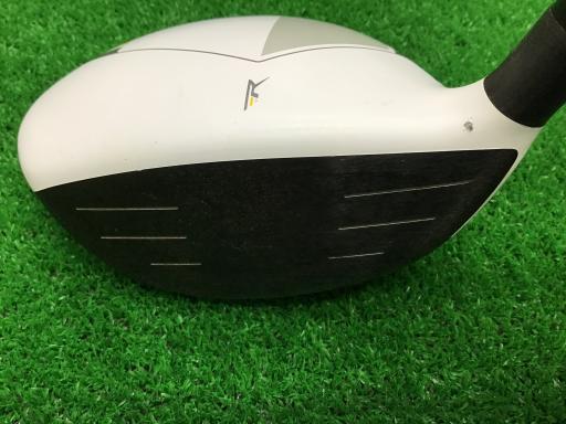 qay@rs`fd@Q@Rgk@fB[X