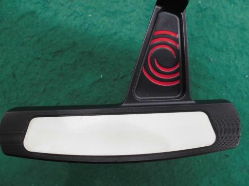 sqh|ad`l@cntakd@vhcd@br@RSC`