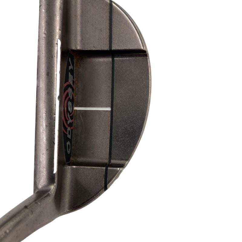 �a�k�`�b�j�@�r�d�q�h�d�r�@���w�@���X�@�R�S�C���`