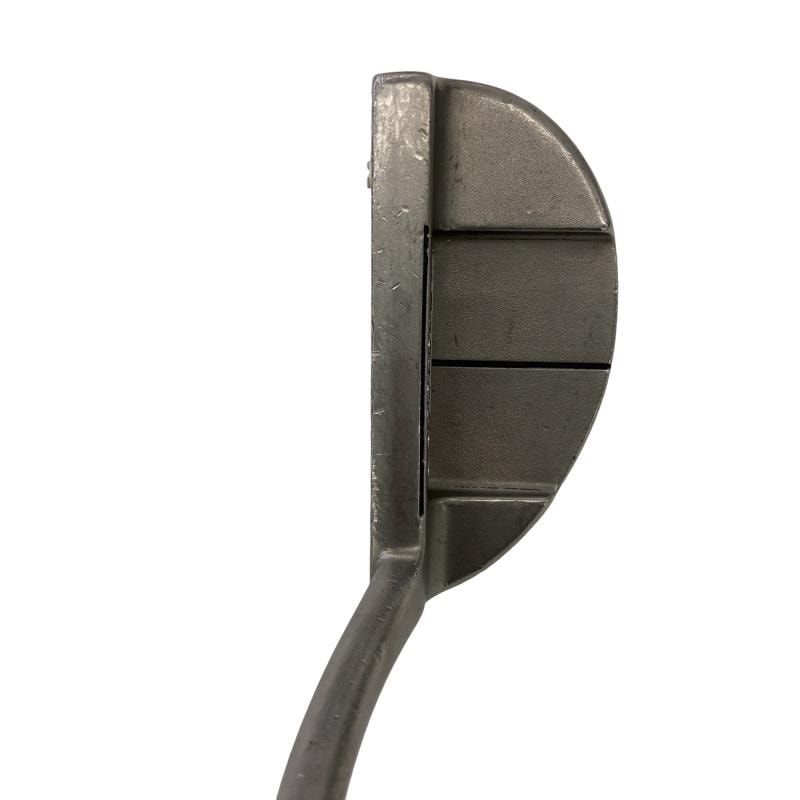 �v�g�h�s�d�@�g�n�s�@�w�f�@���X�@�R�S�C���`