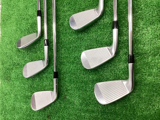 w@enqfdc@rs`q@Uri{FU{Zbgj