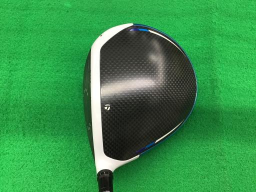 �r�h�l�Q�@�P�O�D�T°