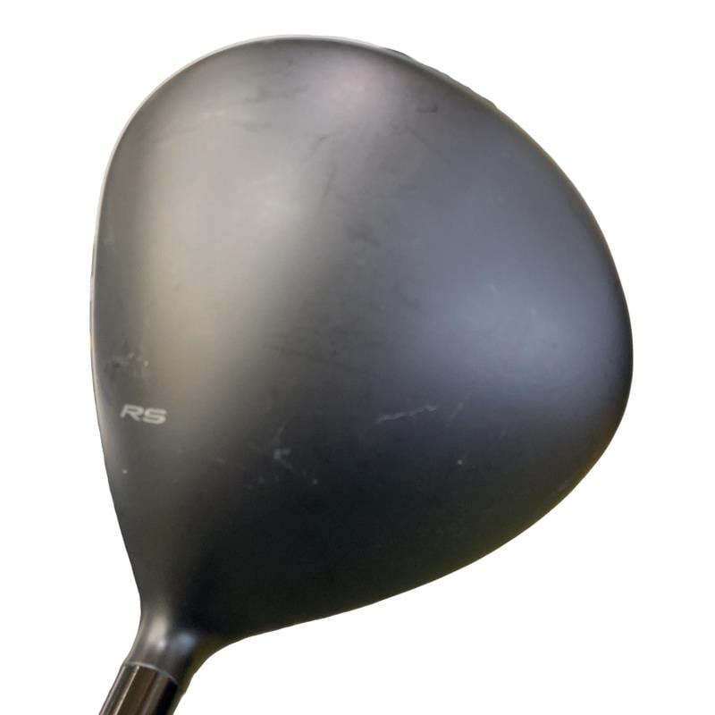 �q�r�@�w�@�e�i�Q�O�Q�S�j�@�P�O°