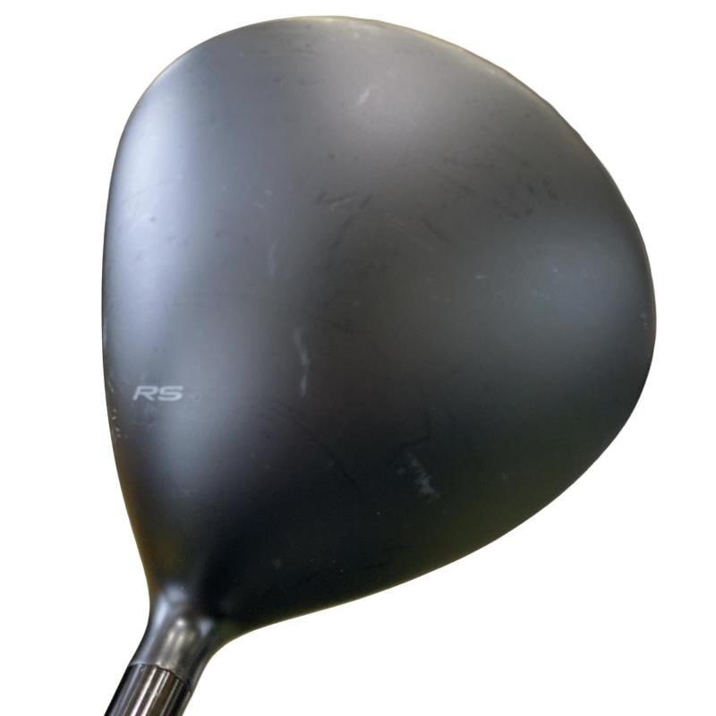 �q�r�@�w�i�Q�O�Q�S�j�@�P�O�D�T°