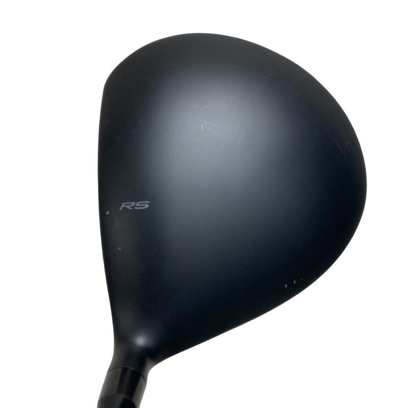 �q�r�@�w�@�l�`�w�i�Q�O�Q�S�j�@�P�O�D�T°