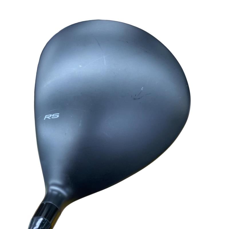 �q�r�@�w�i�Q�O�Q�S�j�@�P�O�D�T°