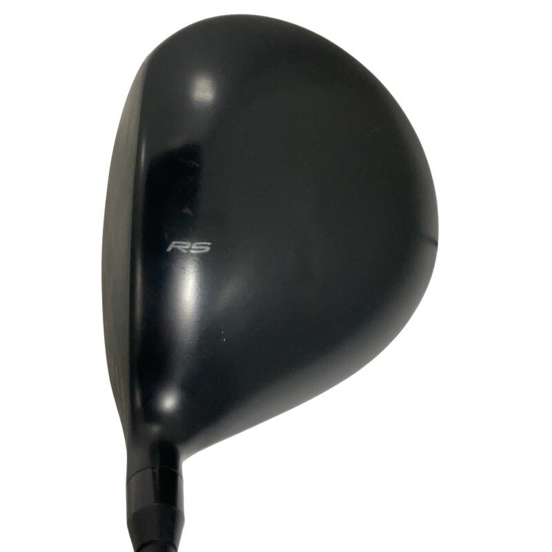 �q�r�@�w�@�l�`�w�i�Q�O�Q�S�j�@�P�O�D�T°