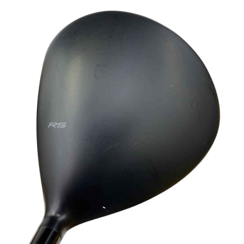 �q�r�@�w�@�e�i�Q�O�Q�S�j�@�P�O°