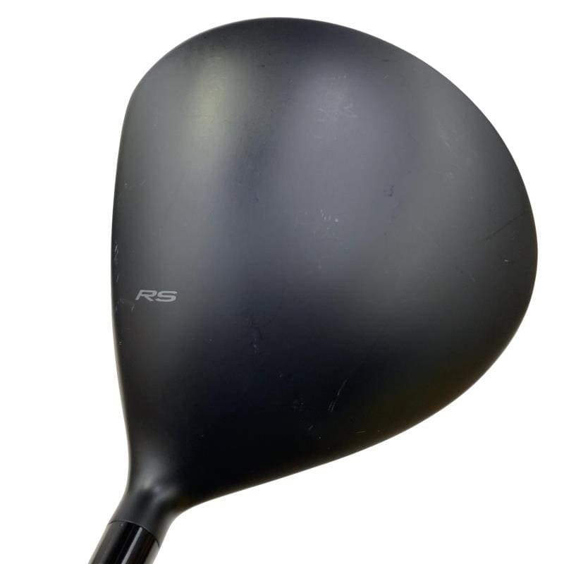 �q�r�@�w�@�l�`�w�i�Q�O�Q�S�j�@�P�O�D�T°