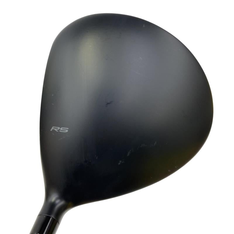 �q�r�@�w�i�Q�O�Q�S�j�@�P�O�D�T°