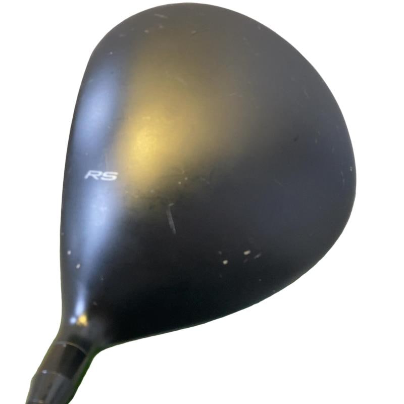 �q�r�@�w�@�e�i�Q�O�Q�S�j�@�P�O°