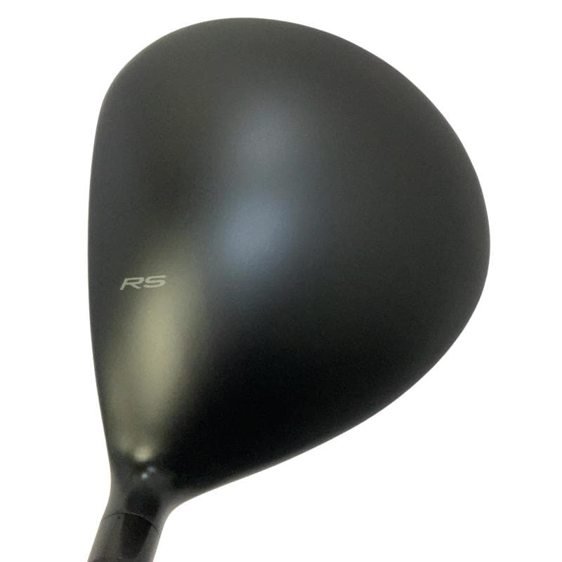 �q�r�@�w�i�Q�O�Q�S�j�@�P�O�D�T°