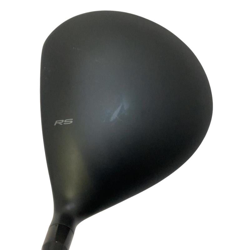 �q�r�@�w�@�l�`�w�i�Q�O�Q�S�j�@�P�O�D�T°