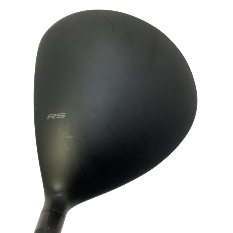 �q�r�@�w�i�Q�O�Q�S�j�@�P�O�D�T°